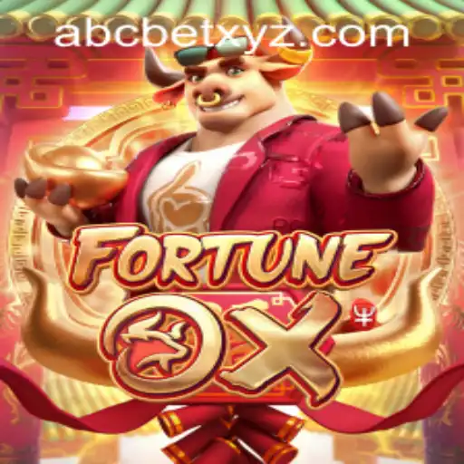 Experience the Thrills of FortuneOx: A Comprehensive Guide to Gameplay and Strategies