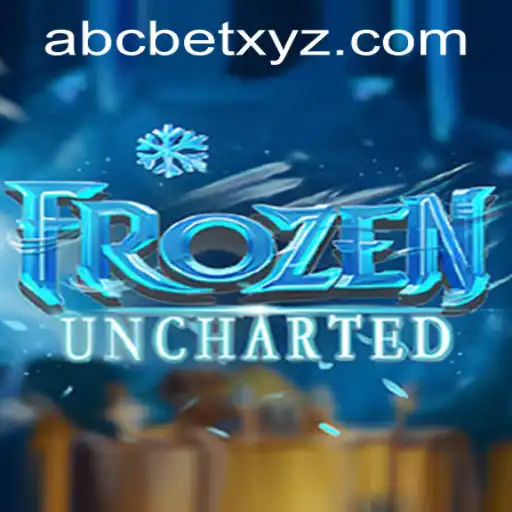 Exploring the Thrilling Adventures of FrozenUncharted