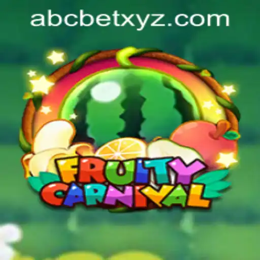 Explore FruityCarnival: A Vibrant Gaming Experience with ABCbet PH Login