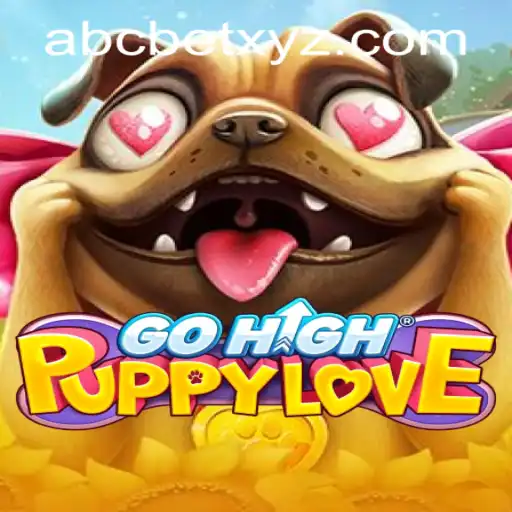 Exploring the Enthralling World of GoHighPuppyLove - A Unique Gaming Experience