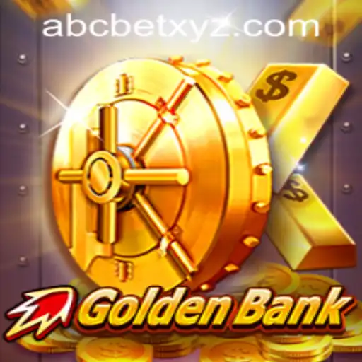 GoldenBank: Exploring the Thrilling World of Virtual Banking and Betting
