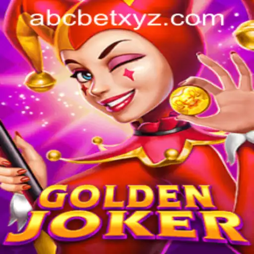 GoldenJoker: Enter the World of Thrills and Excitement
