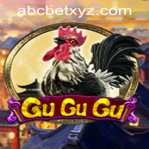 Exploring the Exciting World of GuGuGu and Navigating abcbet PH Login
