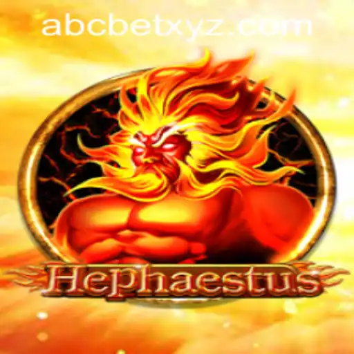Discover the Exciting World of Hephaestus: A Unique Gaming Experience