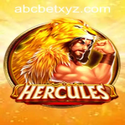 Exploring the Fascinating World of the Hercules Game and abcbet PH Login