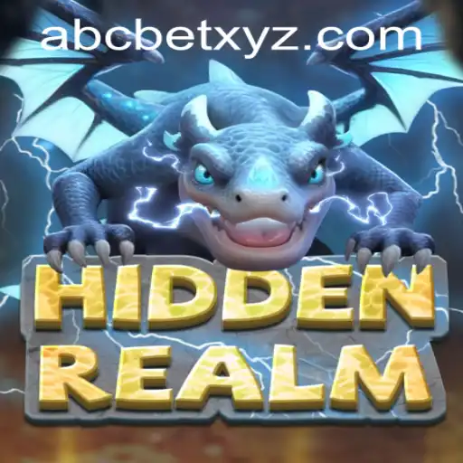 Exploring HiddenRealm: A Comprehensive Guide to the Game and Its Unique Features
