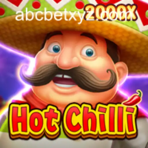 Exploring HotChilli and Navigating abcbet PH Login