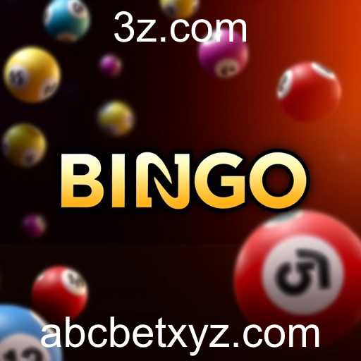 Bingo