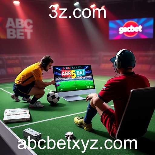 Tendências do Mercado de Jogos em 2025