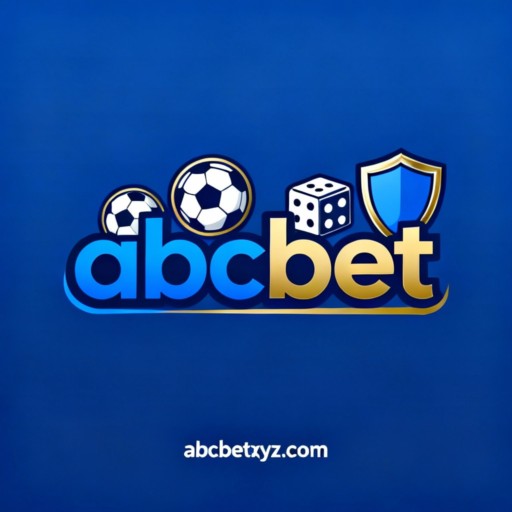 abcbet