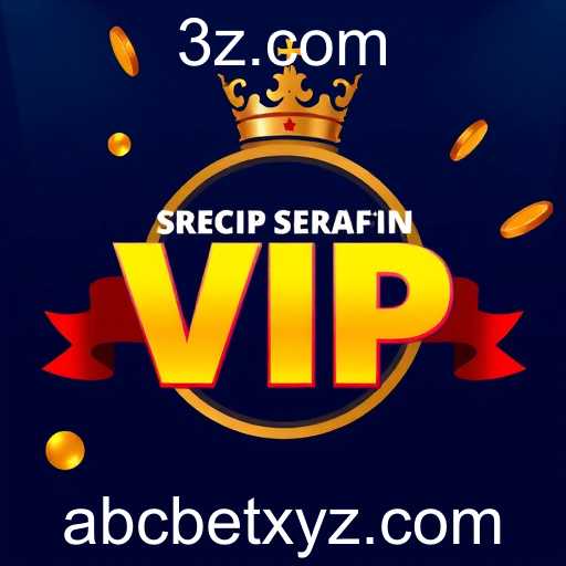 Programa VIP