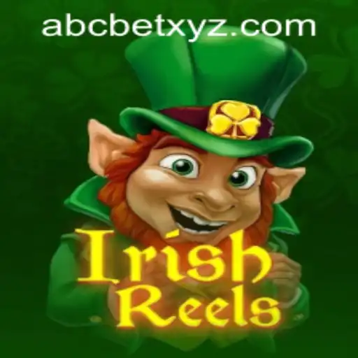 IrishReels: Unveiling the Excitement