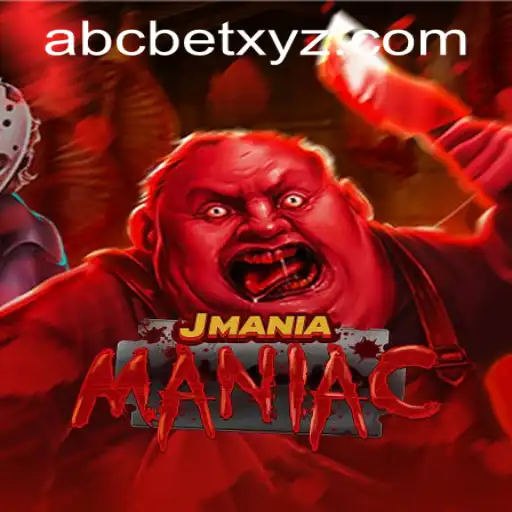 Exploring JManiaManiac: A Thrilling New Gaming Experience