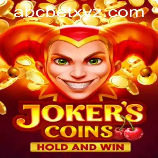 Exploring JokersCoins: A Dive into a New Gaming Experience