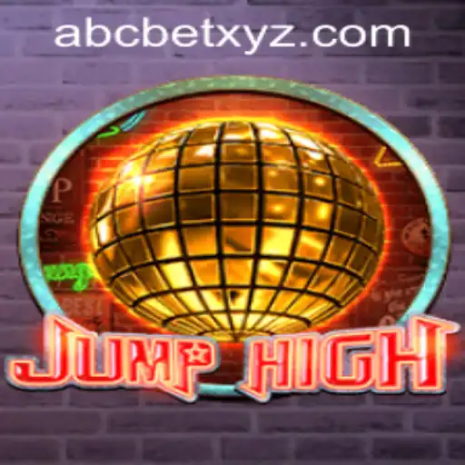Exploring JumpHigh: An Exciting New Addition to the Gaming World