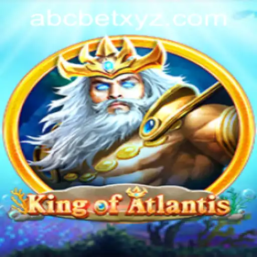 Discover the Epic World of KingofAtlantis: A Dive into Adventure and Strategy