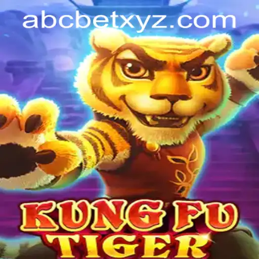 Discovering the World of KungFuTiger: A Thrilling Adventure Awaiting You