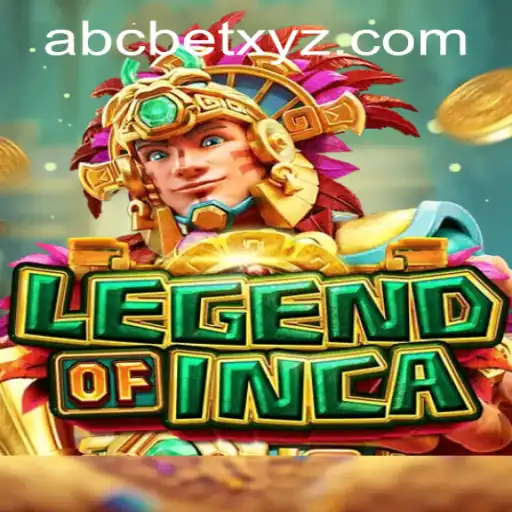 Explore the Ancient World of LegendofInca: A Thrilling Journey with abcbet PH Login