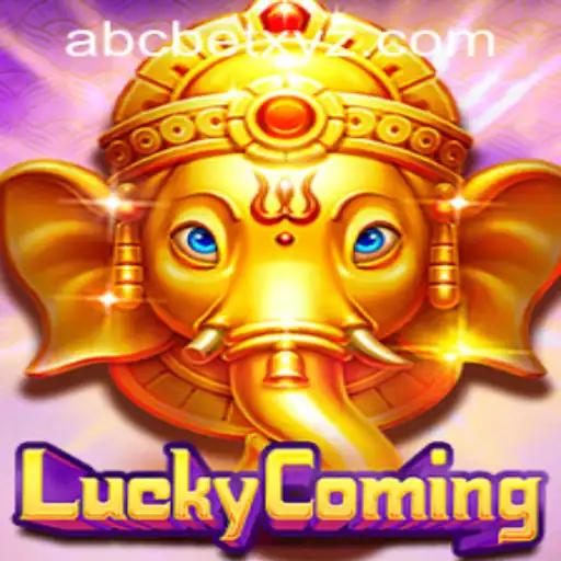 Discover the Exciting World of LuckyComing: An In-Depth Look at Gameplay and Features