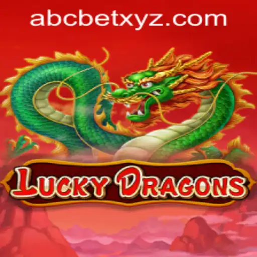 Exploring the Exciting World of LuckyDragons and ABCBet PH Login