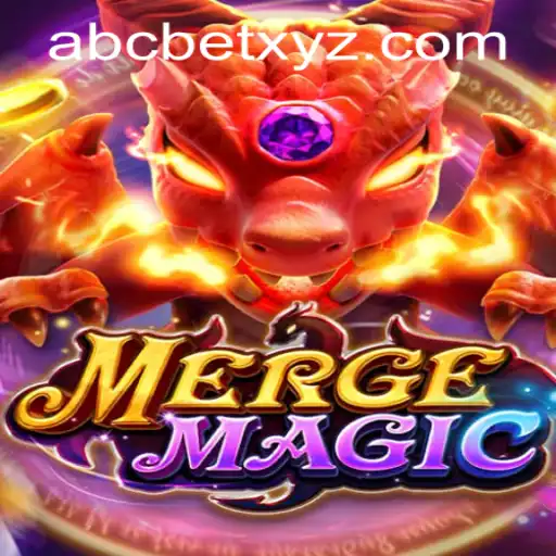 An In-Depth Exploration of MERGEMAGIC and Its Connection to abcbet PH Login