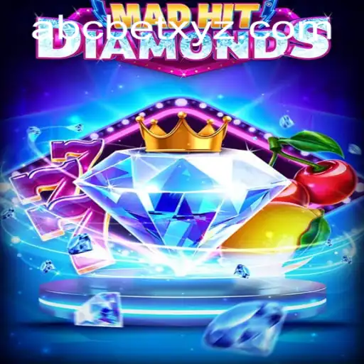 Exploring MadHitDiamonds: A Thrilling Journey into the World of Gaming and abcbet PH Login