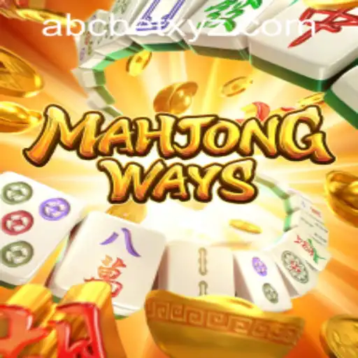 Discover the Exciting World of MahjongWays and Seamless Access with abcbet PH Login