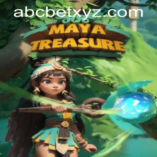Explore the Enigmatic World of MayaTreasure and Unlock Secrets with abcbet PH Login