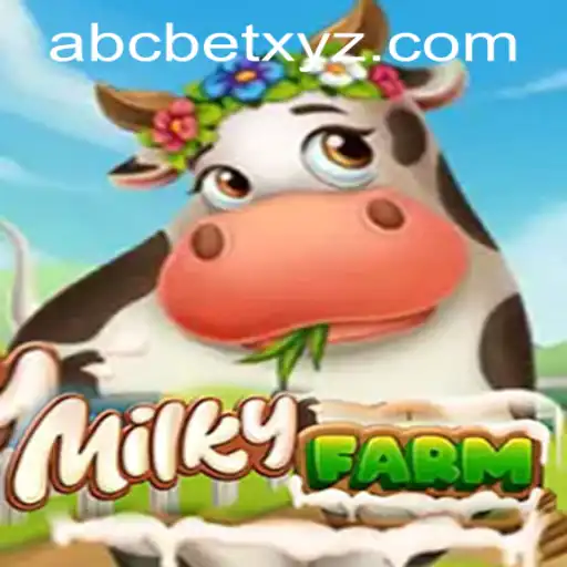 Exploring the Fascinating World of MilkyFarm and its Connection with abcbet PH Login