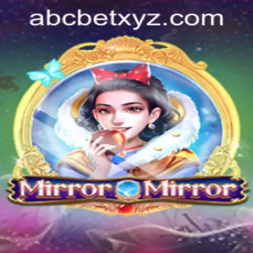 Exploring MirrorMirror: A Revolutionary Adventure Game