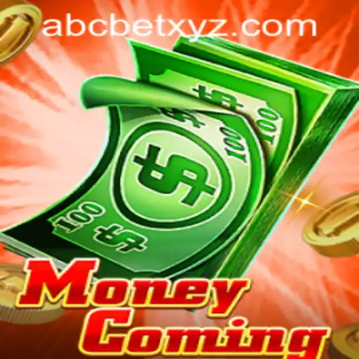 Experience the Thrill with MoneyComing: A Deep Dive into the Game and abcbet PH Login