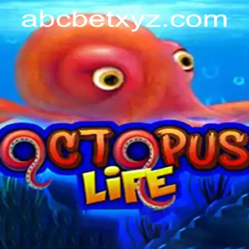 Exploring the World of OctopusLife: A Thrilling Adventure Awaits
