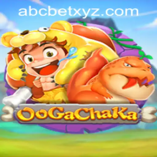 Exploring the Exciting World of OoGaChaKa: A Comprehensive Guide