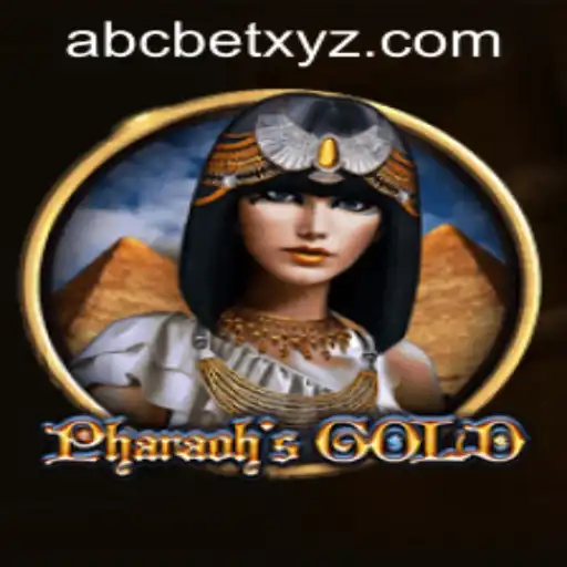 Exploring the World of PharaohsGold: An Insight into ABCbet PH Login and Gaming