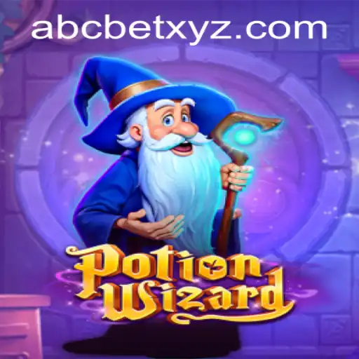 Discover the Magical World of PotionWizard: A Gamer's Guide