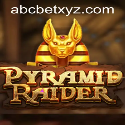 Exploring the Mysteries of PyramidRaider and the Ease of abcbet PH Login