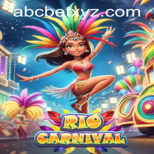 Experience the Vibrance of RioCarnival: A Dynamic Gaming Adventure