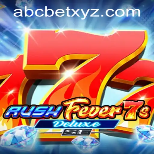 A Comprehensive Guide to RushFever7sDeluxeSE and abcbet PH Login