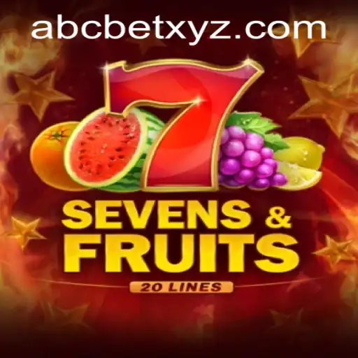 Exploring the Exciting World of SevensFruits20 and Online Gaming with ABCBet PH Login