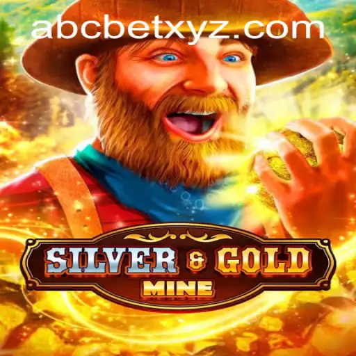 Exploring SilverGold: A Comprehensive Guide Featuring abcbet PH Login