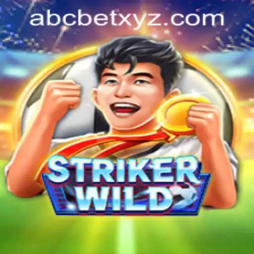 Discover the Excitement of StrikerWILD: A Thrilling Adventure Awaits