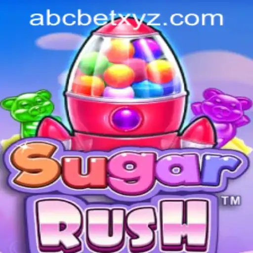 Exploring SugarRush: An Exciting World of Sweet Adventure and ABCBet PH Login
