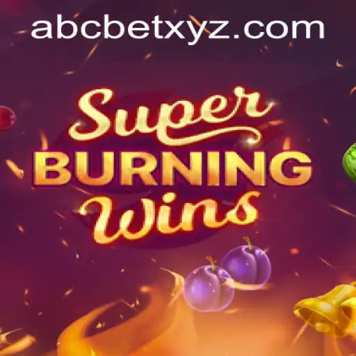 An In-Depth Exploration of SuperBurningWins and Its Place in the iGaming World