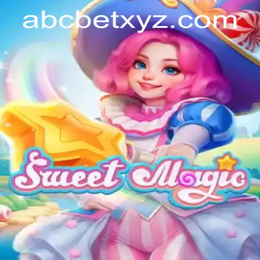 Exploring SweetMagic: A Spellbinding Journey in Gaming