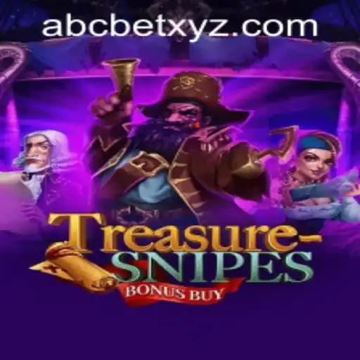 Exploring the Exciting World of TreasuresnipesBonusBuy: A Thrilling Venture into Gaming