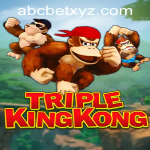 Unveiling TripleKingKong: A Guide to the Latest Online Sensation
