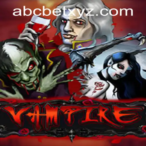 Vampire: A Dark Immersion into the World of Nocturnal Gaming