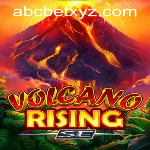 VolcanoRisingSE: An Exciting Journey Through Fiery Challenges