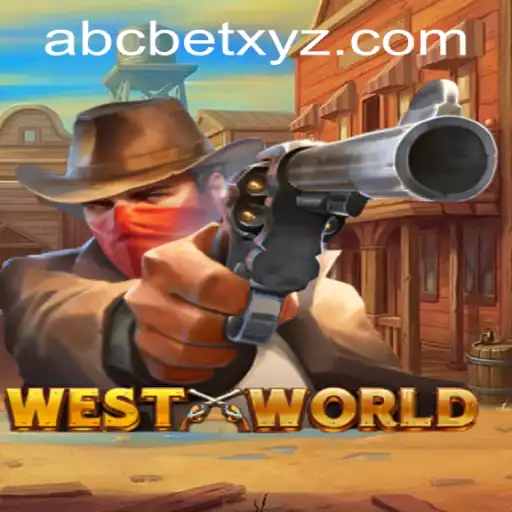 Discovering the World of WestWorld: A Deep Dive into Its Gameplay and Features