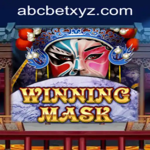 Discover the Exciting World of WinningMask